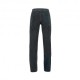 Karpos Pantaloni Trekking Abete Evo Woodl Gray Uomo
