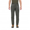 Karpos Pantaloni Trekking Abete Evo Kambaba Uomo