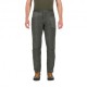 Karpos Pantaloni Trekking Abete Evo Kambaba Uomo