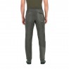Karpos Pantaloni Trekking Abete Evo Kambaba Uomo
