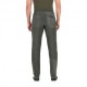 Karpos Pantaloni Trekking Abete Evo Kambaba Uomo