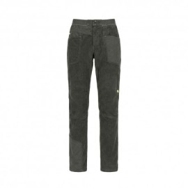 Karpos Pantaloni Trekking Abete Evo Kambaba Uomo