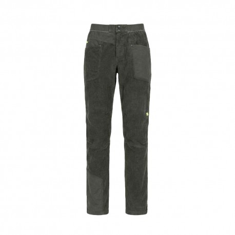 Karpos Pantaloni Trekking Abete Evo Kambaba Uomo