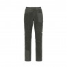 Karpos Pantaloni Trekking Abete Evo Kambaba Uomo