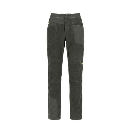 Karpos Pantaloni Trekking Abete Evo Kambaba Uomo