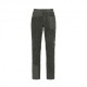 Karpos Pantaloni Trekking Abete Evo Kambaba Uomo