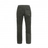 Karpos Pantaloni Trekking Abete Evo Kambaba Uomo