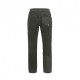 Karpos Pantaloni Trekking Abete Evo Kambaba Uomo