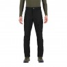 Karpos Pantaloni Trekking Scarnia Up Nero Uomo