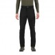 Karpos Pantaloni Trekking Scarnia Up Nero Uomo