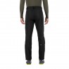 Karpos Pantaloni Trekking Scarnia Up Nero Uomo