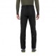 Karpos Pantaloni Trekking Scarnia Up Nero Uomo