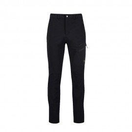 Karpos Pantaloni Trekking Scarnia Up Nero Uomo