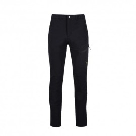 Karpos Pantaloni Trekking Scarnia Up Nero Uomo