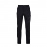 Karpos Pantaloni Trekking Scarnia Up Nero Uomo
