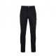 Karpos Pantaloni Trekking Scarnia Up Nero Uomo