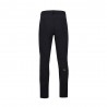 Karpos Pantaloni Trekking Scarnia Up Nero Uomo