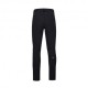 Karpos Pantaloni Trekking Scarnia Up Nero Uomo