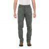 Karpos Pantaloni Trekking Cassia Cargo Castor Uomo