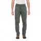 Karpos Pantaloni Trekking Cassia Cargo Castor Uomo