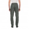 Karpos Pantaloni Trekking Cassia Cargo Castor Uomo