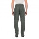 Karpos Pantaloni Trekking Cassia Cargo Castor Uomo