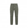 Karpos Pantaloni Trekking Cassia Cargo Castor Uomo