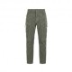 Karpos Pantaloni Trekking Cassia Cargo Castor Uomo