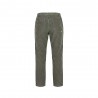 Karpos Pantaloni Trekking Cassia Cargo Castor Uomo