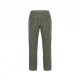 Karpos Pantaloni Trekking Cassia Cargo Castor Uomo