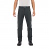 Karpos Pantaloni Trekking Salatis Woodl Gray Uomo