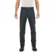 Karpos Pantaloni Trekking Salatis Woodl Gray Uomo