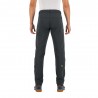 Karpos Pantaloni Trekking Salatis Woodl Gray Uomo