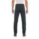 Karpos Pantaloni Trekking Salatis Woodl Gray Uomo