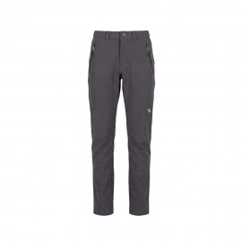 Karpos Pantaloni Trekking Salatis Woodl Gray Uomo