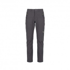Karpos Pantaloni Trekking Salatis Woodl Gray Uomo