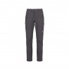 Karpos Pantaloni Trekking Salatis Woodl Gray Uomo