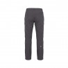 Karpos Pantaloni Trekking Salatis Woodl Gray Uomo