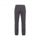 Karpos Pantaloni Trekking Salatis Woodl Gray Uomo