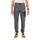 Karpos Pantaloni Trekking Easylife Winter Smoked Uomo