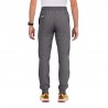 Karpos Pantaloni Trekking Easylife Winter Smoked Uomo