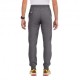Karpos Pantaloni Trekking Easylife Winter Smoked Uomo