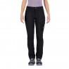 Karpos Pantaloni Trekking Scarnia Up Nero Donna