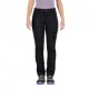 Karpos Pantaloni Trekking Scarnia Up Nero Donna