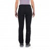 Karpos Pantaloni Trekking Scarnia Up Nero Donna