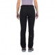 Karpos Pantaloni Trekking Scarnia Up Nero Donna