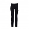 Karpos Pantaloni Trekking Scarnia Up Nero Donna