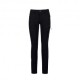 Karpos Pantaloni Trekking Scarnia Up Nero Donna