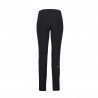 Karpos Pantaloni Trekking Scarnia Up Nero Donna