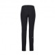 Karpos Pantaloni Trekking Scarnia Up Nero Donna
